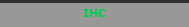 IHC